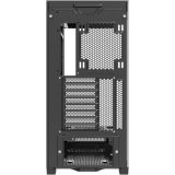 Boîtier Xilence Xilent Gleam X818.ARGB (XG171)