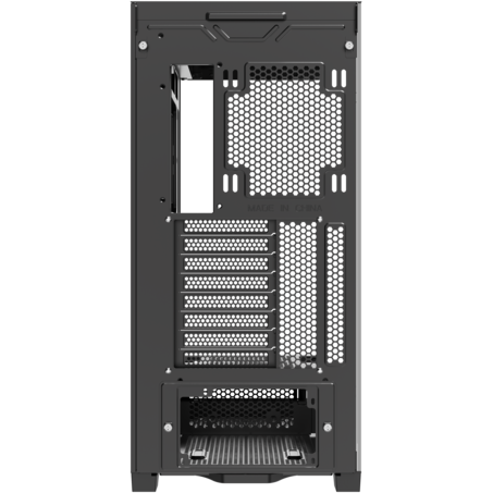 Boîtier Xilence Xilent Gleam X818.ARGB - XG171 - photo 3