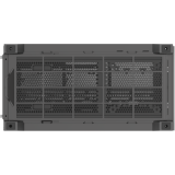Boîtier Xilence Xilent Gleam X818.ARGB (XG171)