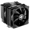 Refroidisseur Xilence Cryon M806D.B - XC091