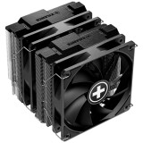Refroidisseur Xilence Cryon M806D.B (XC091)