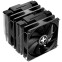 Refroidisseur Xilence Cryon M806D.B - XC091 - photo 2