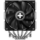 Refroidisseur Xilence Cryon M806D.B (XC091)