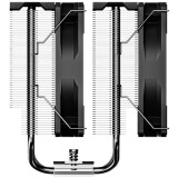 Refroidisseur Xilence Cryon M806D.B (XC091)