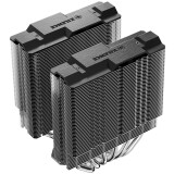 Refroidisseur Xilence Cryon M806D.B (XC091)