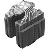 Refroidisseur Xilence Cryon M806D.B (XC091)