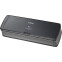 Scanner Canon imageFORMULA P-215II - 9705B003