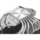 Refroidisseur Xilence Cryon M806D.B (XC091)