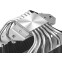 Refroidisseur Xilence Cryon M806D.B - XC091 - photo 7