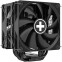 Refroidisseur Xilence Performance A+ M705D Black - XC061
