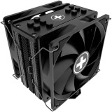 Refroidisseur Xilence Performance A+ M705D Black (XC061)