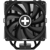 Refroidisseur Xilence Performance A+ M705D Black (XC061)