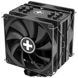 Refroidisseur Xilence Performance A+ M705D Black (XC061)