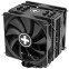 Refroidisseur Xilence Performance A+ M705D Black - XC061 - photo 5