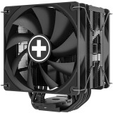 Refroidisseur Xilence Performance A+ M705D Black (XC061)