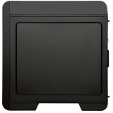 Datoru korpuss Thermaltake Core V71 TG Black (CA-1B6-00F1WN-04)