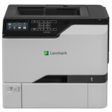 Printeris Lexmark CS725de (40C9036)