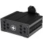 Refroidisseur Xilence Performance A+ M705D Black - XC061 - photo 9