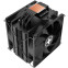 Refroidisseur Xilence Performance A+ M705D Black - XC061 - photo 10