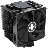 Refroidisseur Xilence Performance X M906 Black (XC081)