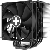 Refroidisseur Xilence Performance X M906 Black (XC081)