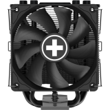 Refroidisseur Xilence Performance X M906 Black (XC081)