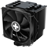 Refroidisseur Xilence Performance X M906 Black (XC081)