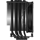 Refroidisseur Xilence Performance X M906 Black (XC081)