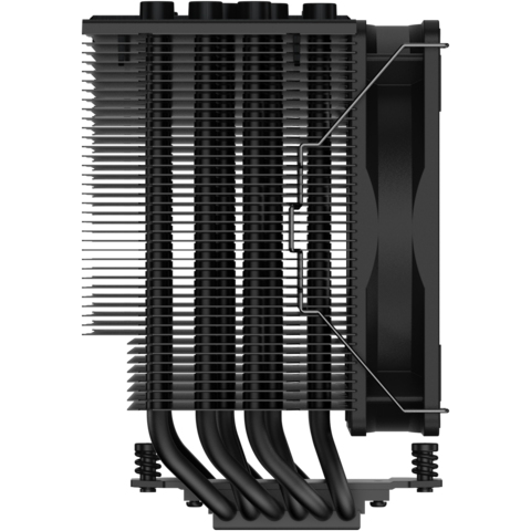 Refroidisseur Xilence Performance X M906 Black - XC081 - photo 5