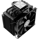 Refroidisseur Xilence Performance X M906 Black (XC081)