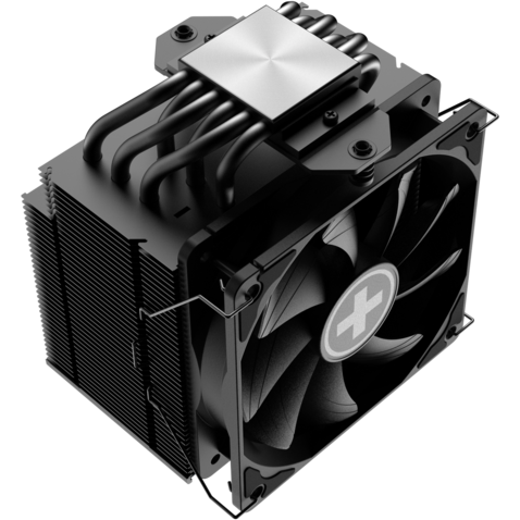 Refroidisseur Xilence Performance X M906 Black - XC081 - photo 6