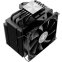 Refroidisseur Xilence Performance X M906 Black - XC081 - photo 6
