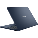 Ordinateur portable Lenovo IdeaPad Slim 3 15IWC11 Cosmic Blue (83RR00AYPB)