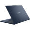 Ordinateur portable Lenovo IdeaPad Slim 3 15IWC11 Cosmic Blue (83RR00AYPB) - photo 2
