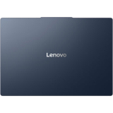 Ordinateur portable Lenovo IdeaPad Slim 3 15IWC11 Cosmic Blue (83RR00AYPB)