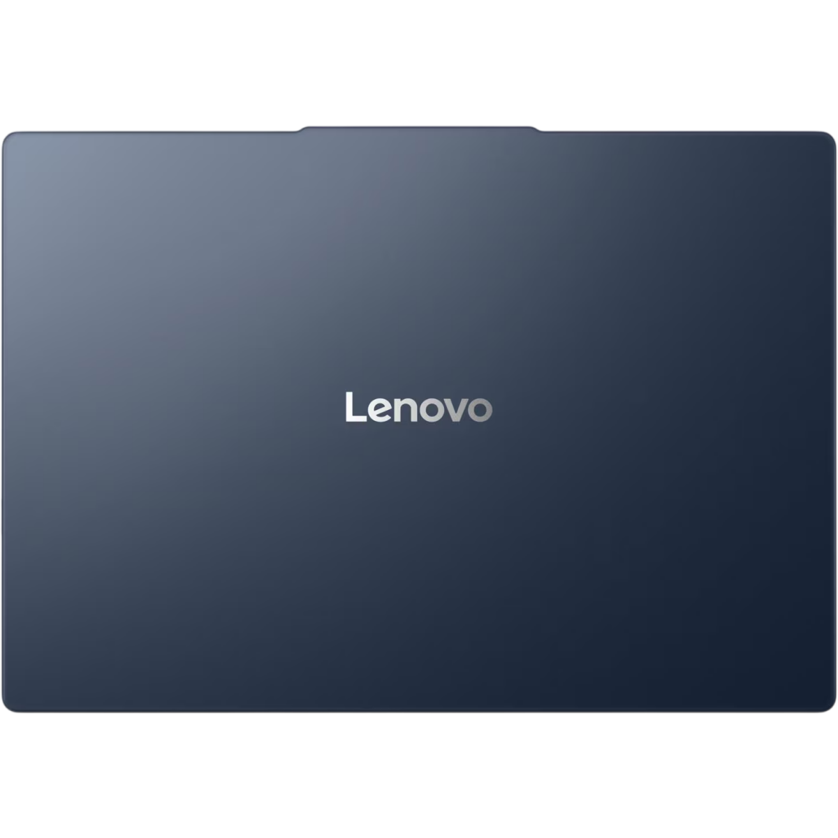 Ordinateur portable Lenovo IdeaPad Slim 3 15IWC11 Cosmic Blue (83RR00AYPB) - photo 3