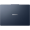 Ordinateur portable Lenovo IdeaPad Slim 3 15IWC11 Cosmic Blue (83RR00AYPB) - photo 3