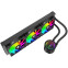 Système de refroidissement liquide Xilence LiQuRizer LQ360G ARGB Black - XC997 - photo 4