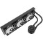 Système de refroidissement liquide Xilence LiQuRizer LQ360G ARGB Black - XC997 - photo 6