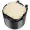 Système de refroidissement liquide Xilence LiQuRizer LQ360G ARGB Black - XC997 - photo 8
