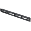 Patch-panel StarTech C6PANELUTP241U