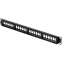 Patch-panel StarTech C6PANELUTP241U - photo 2
