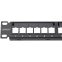 Patch-panel StarTech C6PANELUTP241U - photo 3