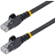 Câble de raccordement StarTech N6PATC10MBK, 10m