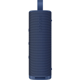 enceinte portable Xiaomi Sound Outdoor Blue (QBH4265GL)