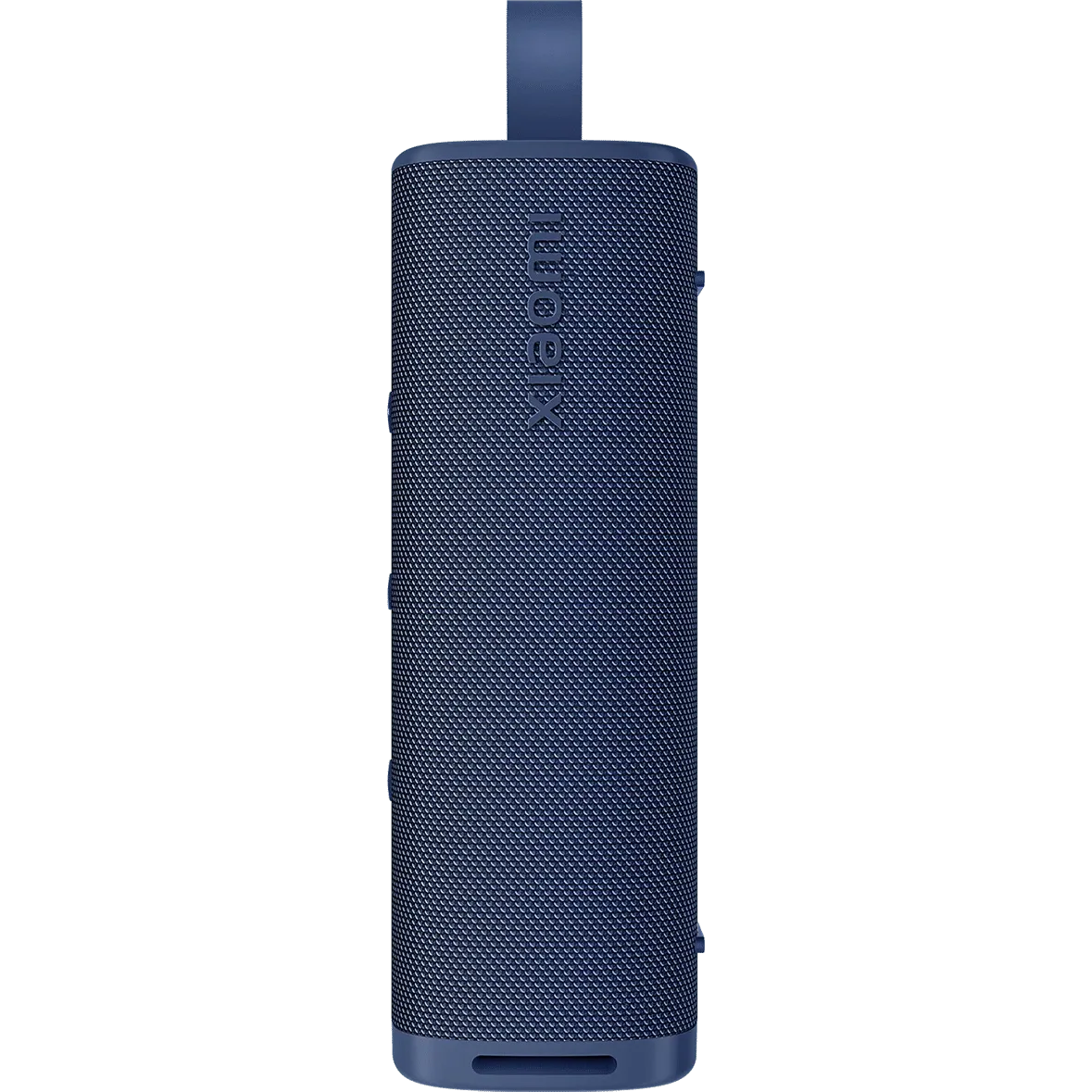 enceinte portable Xiaomi Sound Outdoor Blue - QBH4265GL