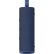 enceinte portable Xiaomi Sound Outdoor Blue - QBH4265GL