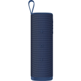 enceinte portable Xiaomi Sound Outdoor Blue (QBH4265GL)