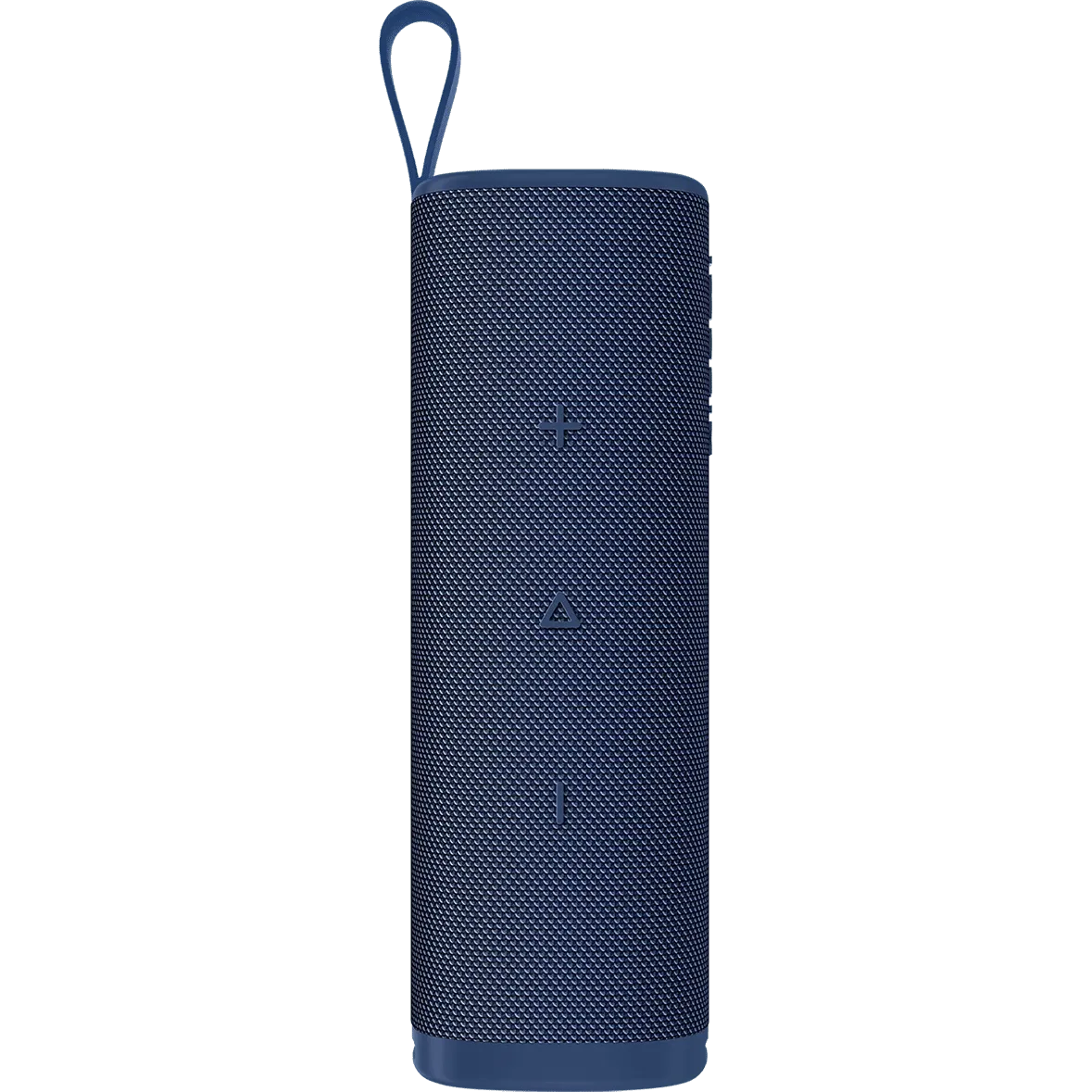 enceinte portable Xiaomi Sound Outdoor Blue - QBH4265GL - photo 2