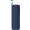 enceinte portable Xiaomi Sound Outdoor Blue - QBH4265GL - photo 2